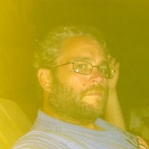 Meet your Posher, Henry